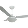 Ventilador de Teto Citrino Branco 3 Pás Tron 127v - 6
