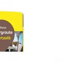 Ver imagem 2 de Concreto Fluido Pronto Supergraute Alta Resistência Autonivelamento 24cm 25kg Quartzolit