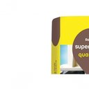 Ver imagem 5 de Concreto Fluido Pronto Supergraute Alta Resistência Autonivelamento 24cm 25kg Quartzolit