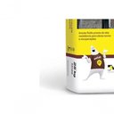 Ver imagem 3 de Concreto Fluido Pronto Supergraute Alta Resistência Autonivelamento 24cm 25kg Quartzolit