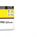Ver imagem 4 de Concreto Fluido Pronto Supergraute Alta Resistência Autonivelamento 24cm 25kg Quartzolit