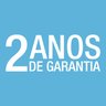 VENTILADOR DE TETO ALISEU SMART PRETO COM CONTROLE DE PAREDE 127V - 3