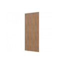 Ver imagem 1 de Multiuso Quarto Modulado Painel Fechamento O467 15mm Jequitibá Henn