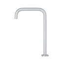 Ver imagem 3 de Bica Deca Mesa Monocomando Lavatório 1792.c105