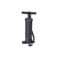 Inflador Maximum Dupla Ação 50cm Mor 1892 - 1