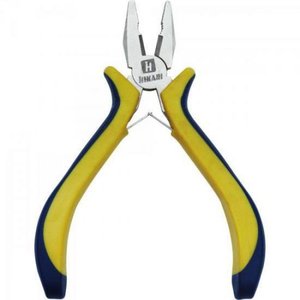 Alicate Universal 21a502 115mm Hikari
