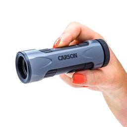 Monocular de Bolso Carson Monozoom 7-0,827x0,827 em Zoom - 6
