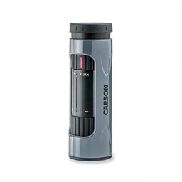 Monocular de Bolso Carson Monozoom 7-0,827x0,827 em Zoom - 3