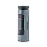 Monocular de Bolso Carson Monozoom 7-0,827x0,827 em Zoom - 3