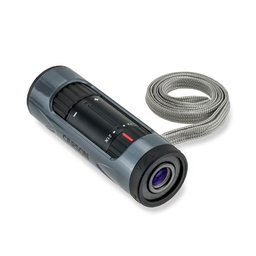 Monocular de Bolso Carson Monozoom 7-0,827x0,827 em Zoom - 4