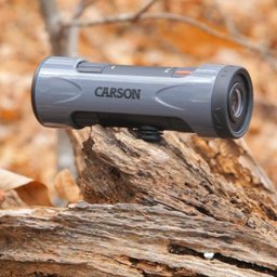 Monocular de Bolso Carson Monozoom 7-0,827x0,827 em Zoom - 2
