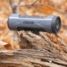 Monocular de Bolso Carson Monozoom 7-0,827x0,827 em Zoom - 2