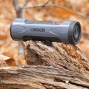 Ver imagem 2 de Monocular de Bolso Carson Monozoom 7-0,827x0,827 em Zoom