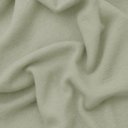 Ver imagem 3 de Cortina Wave Gaze Linho Semi Blackout 2,40 X 2,60 Metros - Trigo