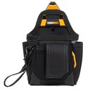 Ver imagem 2 de Bolsa com Cliptech Multifunção - Tb-ct-32-a - Toughbuilt Brasil Bolsa com Cliptech Multifunção