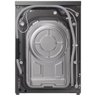 Lava e Seca Samsung Smart Ai Control Wd13fg Inox 13kg 110v Wd13fg6b34bxaz - 3