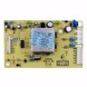 Placa Eletrônica Lavadora Electrolux Lt12 Bivolt Original - 1