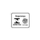 Ver imagem 3 de Aparador de Pelos Gama Multi Styler T923 Black Titanium com Base Organizadora Bivolt