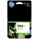 Ver imagem 1 de Cartucho de Tinta Hp 904xl T6m12al T6m12ab Amarelo Officejet Pro 6970 Original