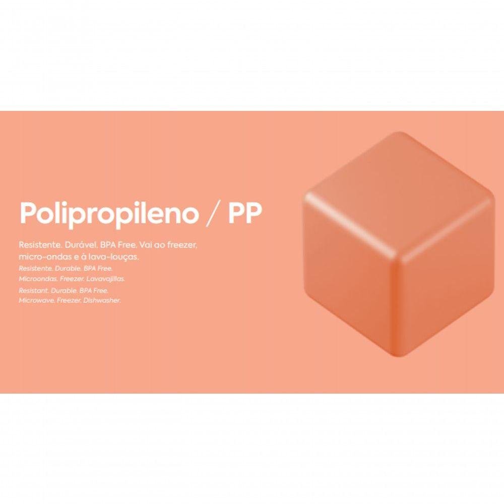 Porta-guardanapo e Sachês Casual - Preto Coza 10503/0008 - 2