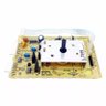Placa Potência Lavadora Electrolux Lte09 Original 70202145 - 1