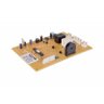 Placa eletronica refrigerador Electrolux DFF37 DFF40/44 CP - 1