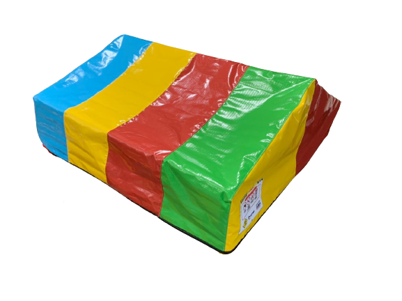 Teto P/ Piscina de Bolinhas - 2,0 x 2,0 - 1