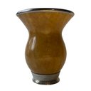 Ver imagem 3 de Cuia de Chimarrão Clássica - Bocal de Inox