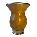 Ver imagem 1 de Cuia de Chimarrão Clássica - Bocal de Inox