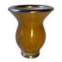 Ver imagem 2 de Cuia de Chimarrão Clássica - Bocal de Inox