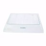 Prateleira Da Gaveta De Legumes Refrigerador Esmaltec - 1