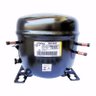 Motor Compressor Embraco 1/4+ 220v Geladeira Freezer R134a - 1