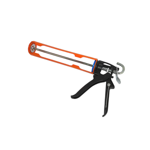 Aplicador de Silicone Profissiomal Facil Uso Resistente - Starfer