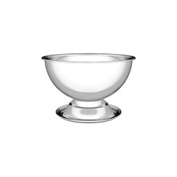 Champanheira Brinox Lyon 12 Litros Ø 39,5 X 22,8 Cm Aço Inox - 2