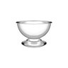Champanheira Brinox Lyon 12 Litros Ø 39,5 X 22,8 Cm Aço Inox - 2