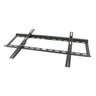 Suporte para TV Universal Fixo de Parede 32 À 80" Sumay Sm-Spf3280 - 3