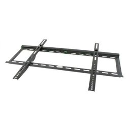 Suporte para TV Universal Fixo de Parede 32 À 80" Sumay Sm-Spf3280 - 3 Suporte para TV Universal Fixo de Parede 32 À 80" Sumay Sm-Spf3280 - 3