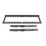 Suporte para TV Universal Fixo de Parede 32 À 80" Sumay Sm-Spf3280 - 4