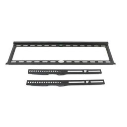 Suporte para TV Universal Fixo de Parede 32 À 80" Sumay Sm-Spf3280 - 4 Suporte para TV Universal Fixo de Parede 32 À 80" Sumay Sm-Spf3280 - 4