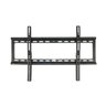 Suporte para TV Universal Fixo de Parede 32 À 80" Sumay Sm-Spf3280 - 1