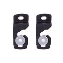 Ver imagem 1 de Suporte Parede Universal Fixo TV 13" a 80" Sm-Sufs1380 Sumay