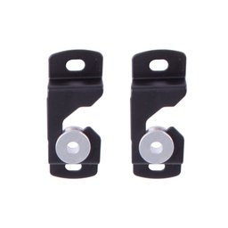 Suporte Parede Universal Fixo TV 13" a 80" Sm-Sufs1380 Sumay - 1 Suporte Parede Universal Fixo TV 13" a 80" Sm-Sufs1380 Sumay - 1