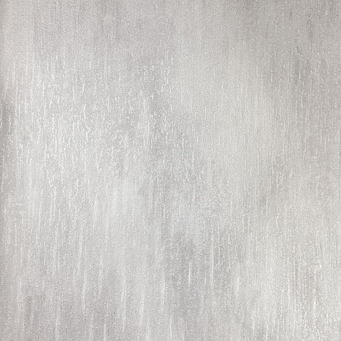 Papel de Parede Texturizado Pérola com Brilho+ Cola Inclusa