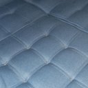 Ver imagem 6 de Sofá Cama Retrátil Linho Innova Bom Pastor 