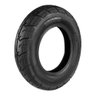 Pneu 3.5/8´´ para Carrinho de Mão Tramontina em Borracha - 1