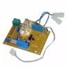 Placa Eletrônica Lavadora Ge/mabe 189d5001g009 - 127v - 1