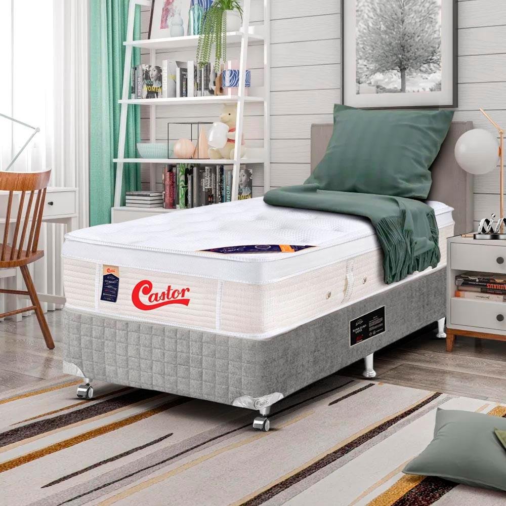 Arregui C9371 – Chef – Cash Box Camouflaged As Food Container, 137 X 188 X 68 Mm, In Shape Of Rice, Crepe Or Macaroon Box - View #5