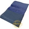 Manta Térmica com Infravermelho 140x70cm Bivolt Unik Styllus Term Corporal Fisioterapia Estética - 3