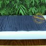 Manta Térmica com Infravermelho 140x70cm Bivolt Unik Styllus Term Corporal Fisioterapia Estética - 5