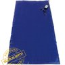 Manta Térmica com Infravermelho 140x70cm Bivolt Unik Styllus Term Corporal Fisioterapia Estética - 1